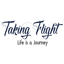 Taking Flight: Two Black Women in the Unfriendly Skies: Linda McQueen, Bertha Tease